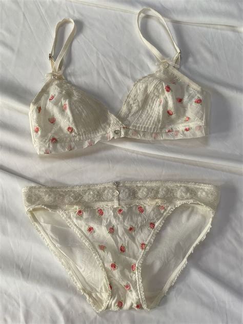 Dior Bras & Bra Sets for Women for sale 